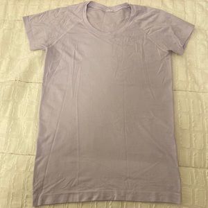 lululemon swiftly tech 2.0